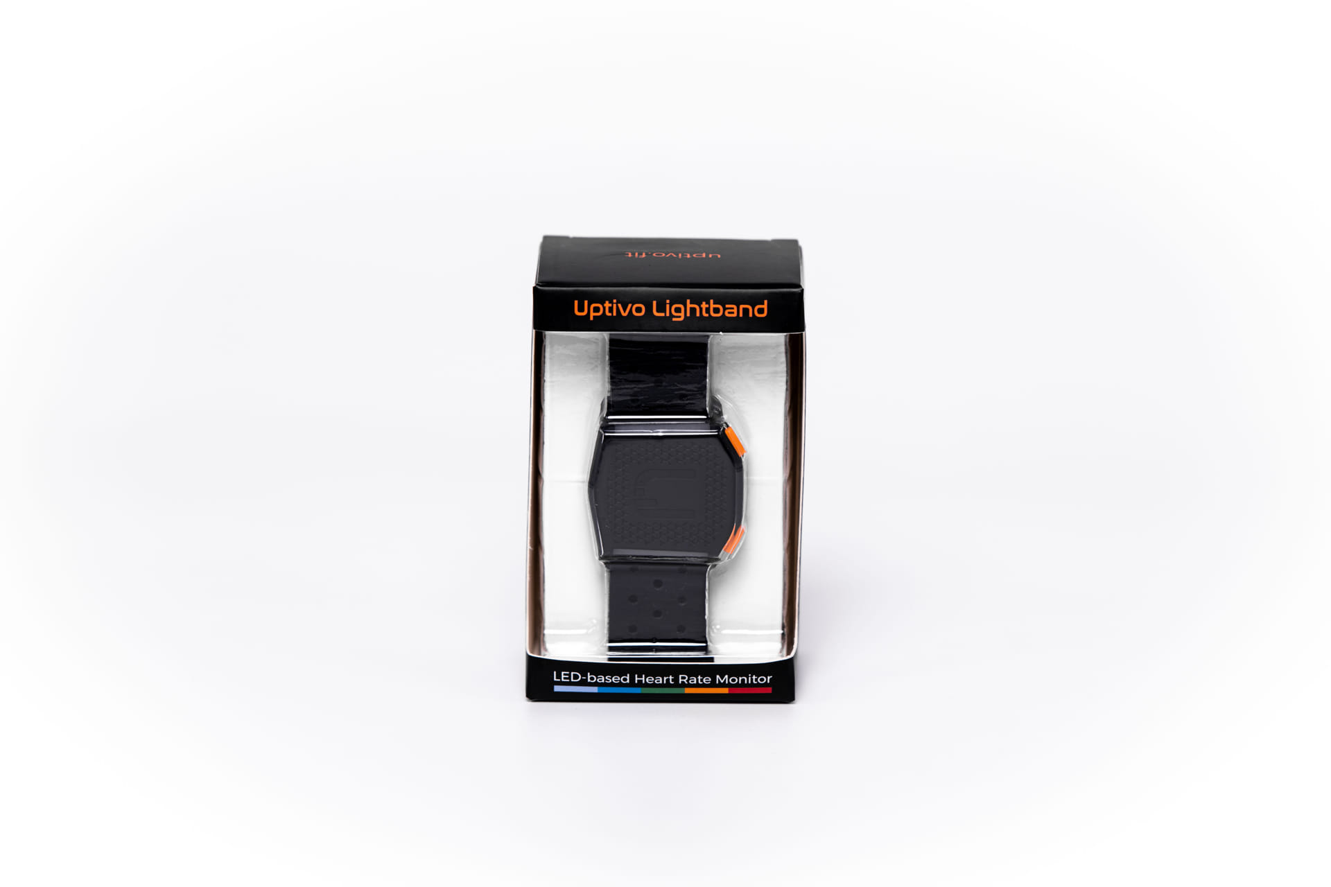 Uptivo Lightband copia 3.jpg